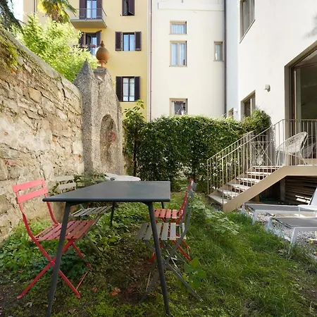 Numa Florence Vita-3